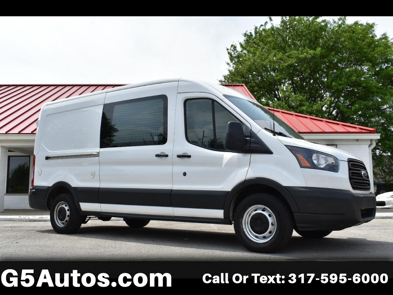 Used Cars for Sale Fishers IN 46038 G5 Auto Sales