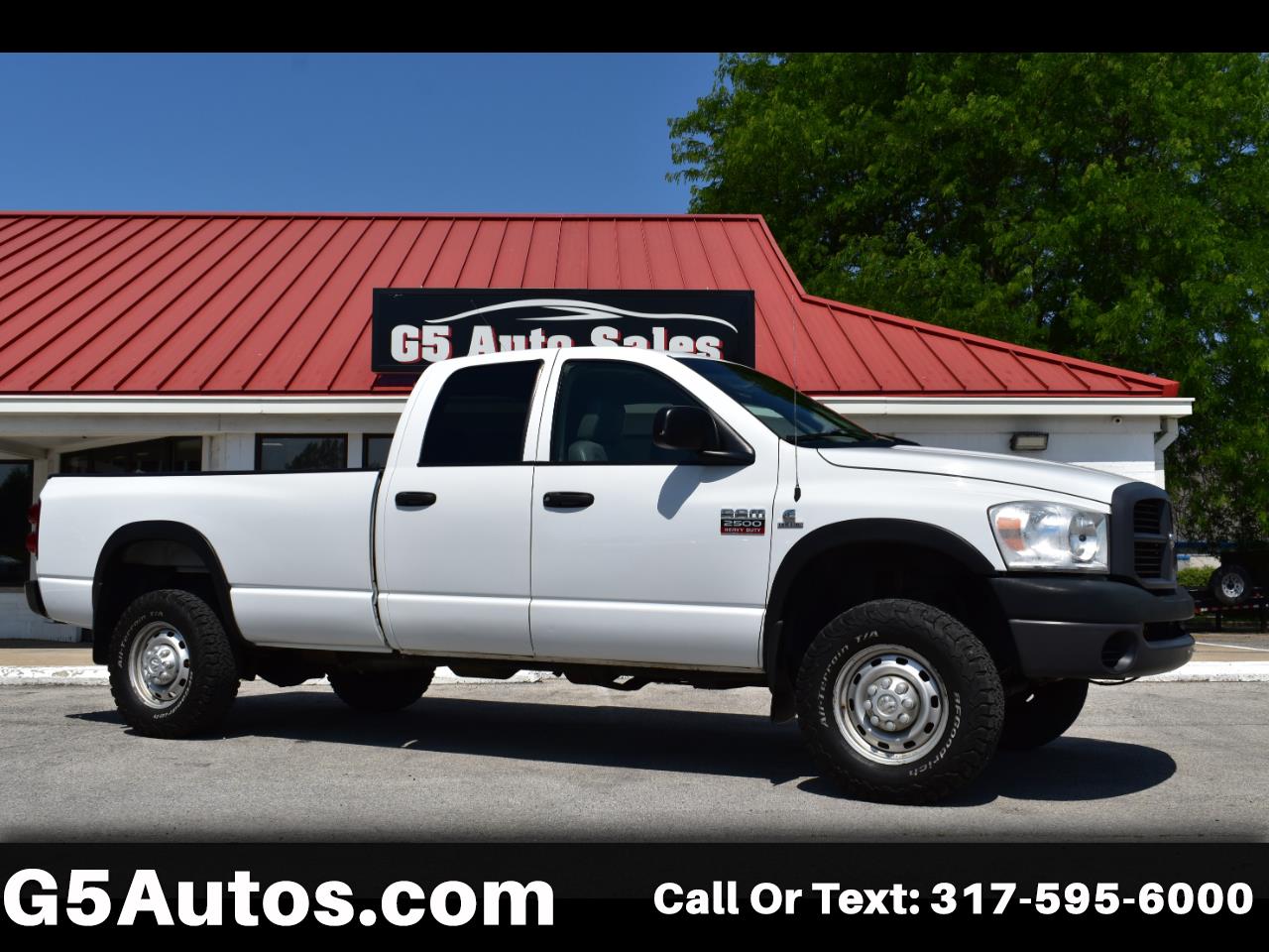 Used Cars Fishers IN Used Cars & Trucks IN G5 Auto Sales