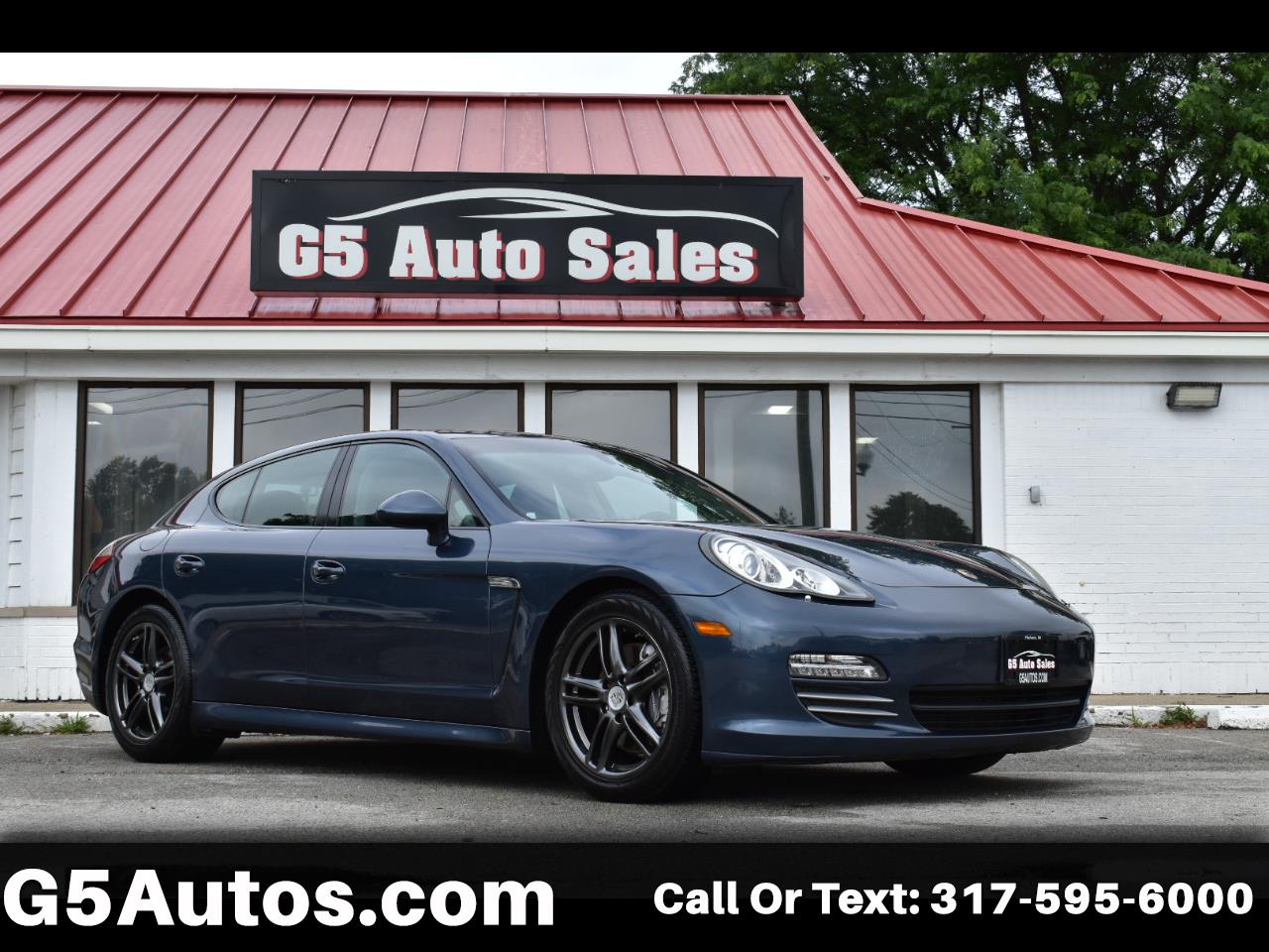 Used Cars for Sale Fishers IN 46038 G5 Auto Sales