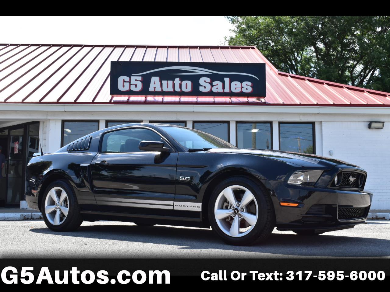 Used Cars for Sale Fishers IN 46038 G5 Auto Sales