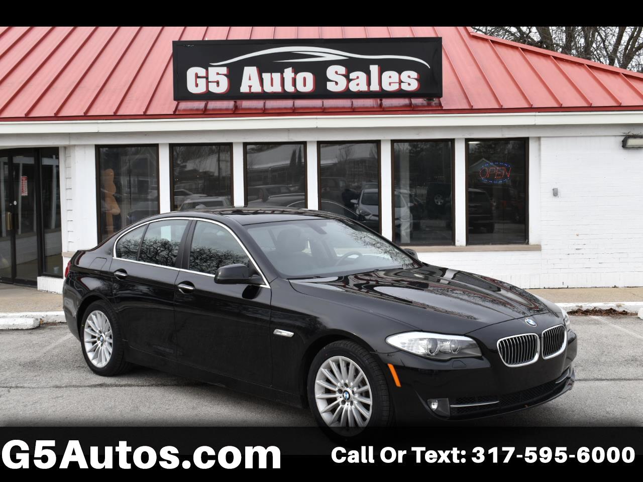 Used Cars Fishers IN Used Cars & Trucks IN G5 Auto Sales
