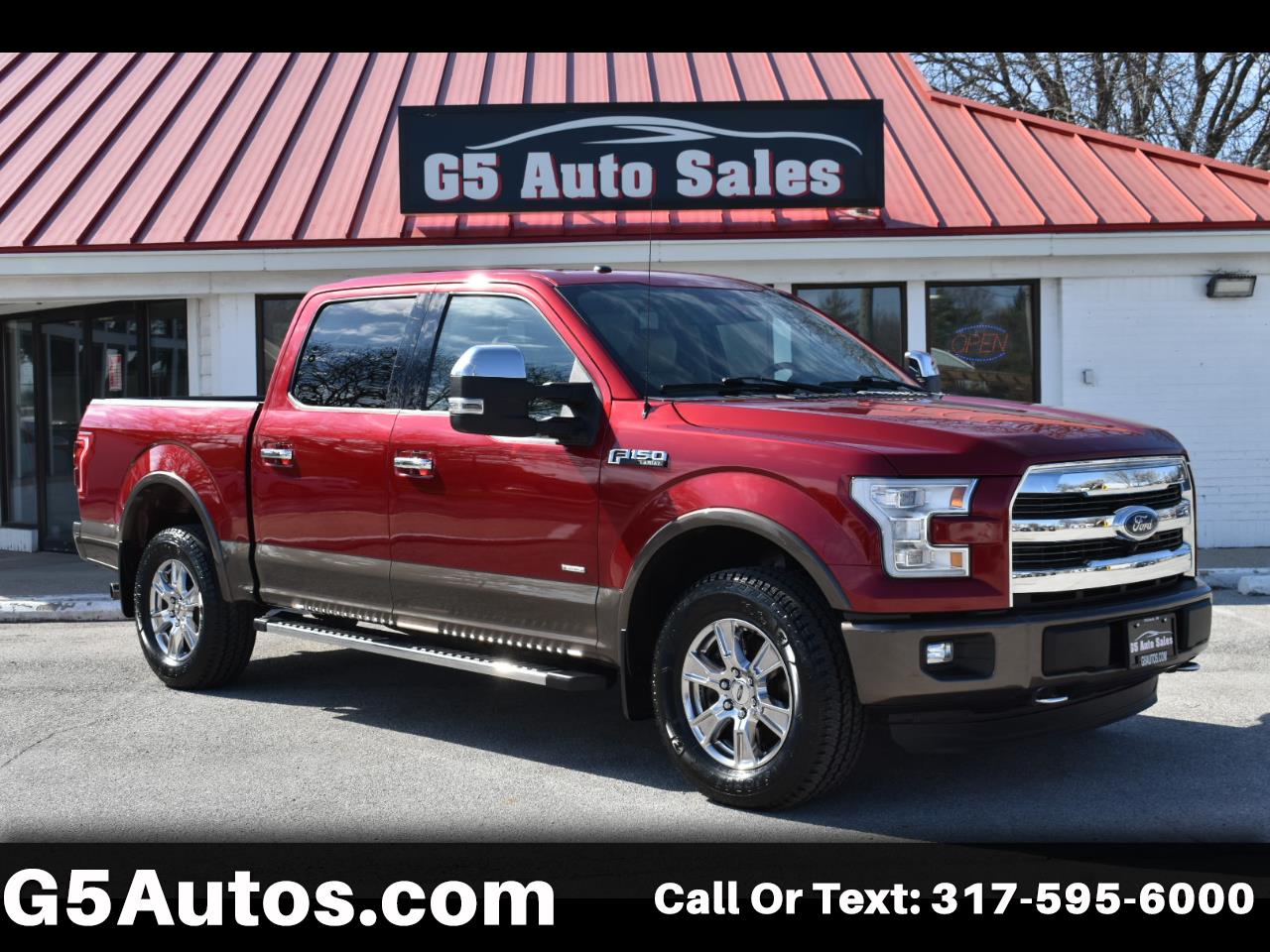 Used Cars for Sale Fishers IN 46038 G5 Auto Sales