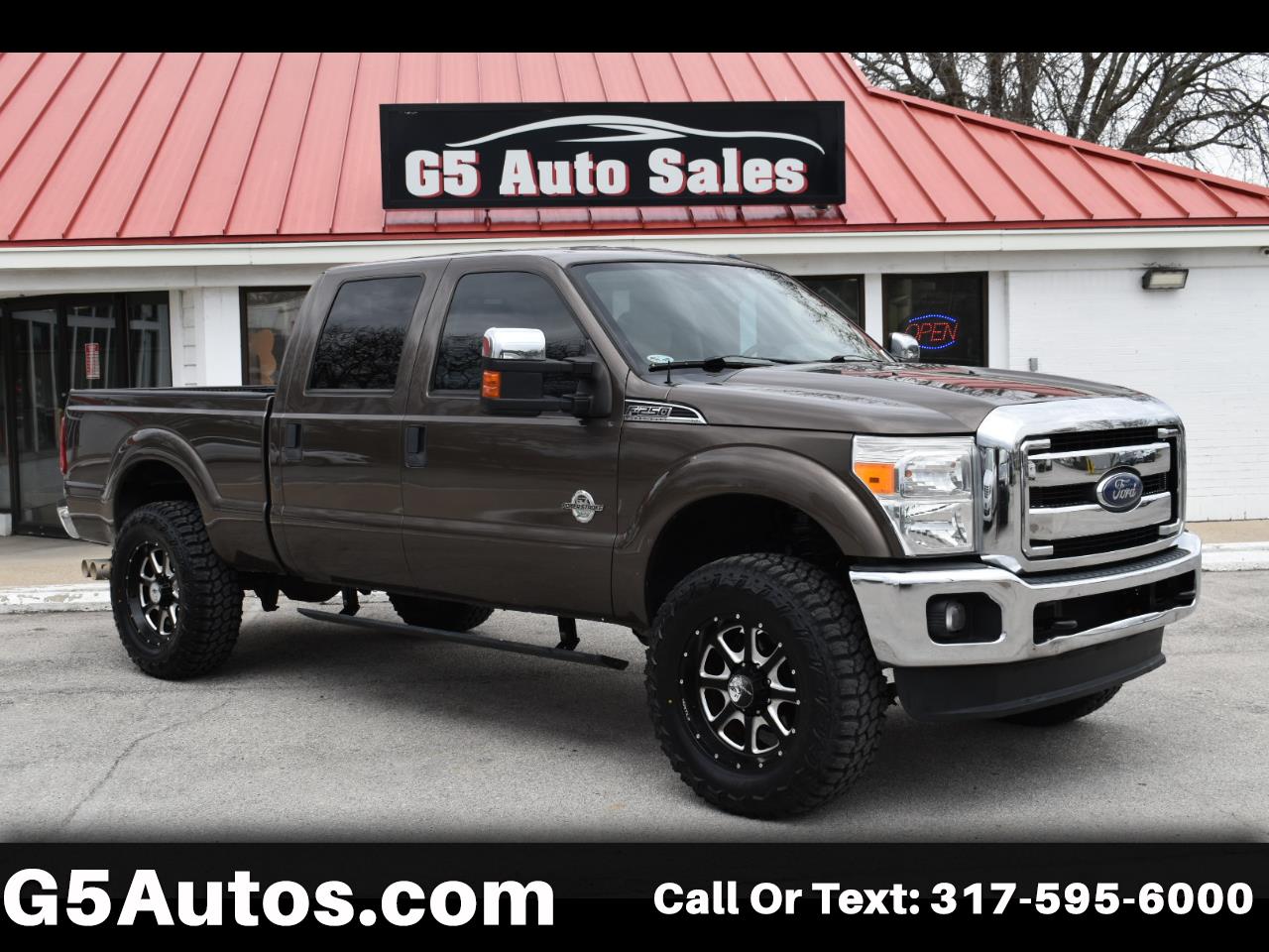 Used Cars for Sale Fishers IN 46038 G5 Auto Sales