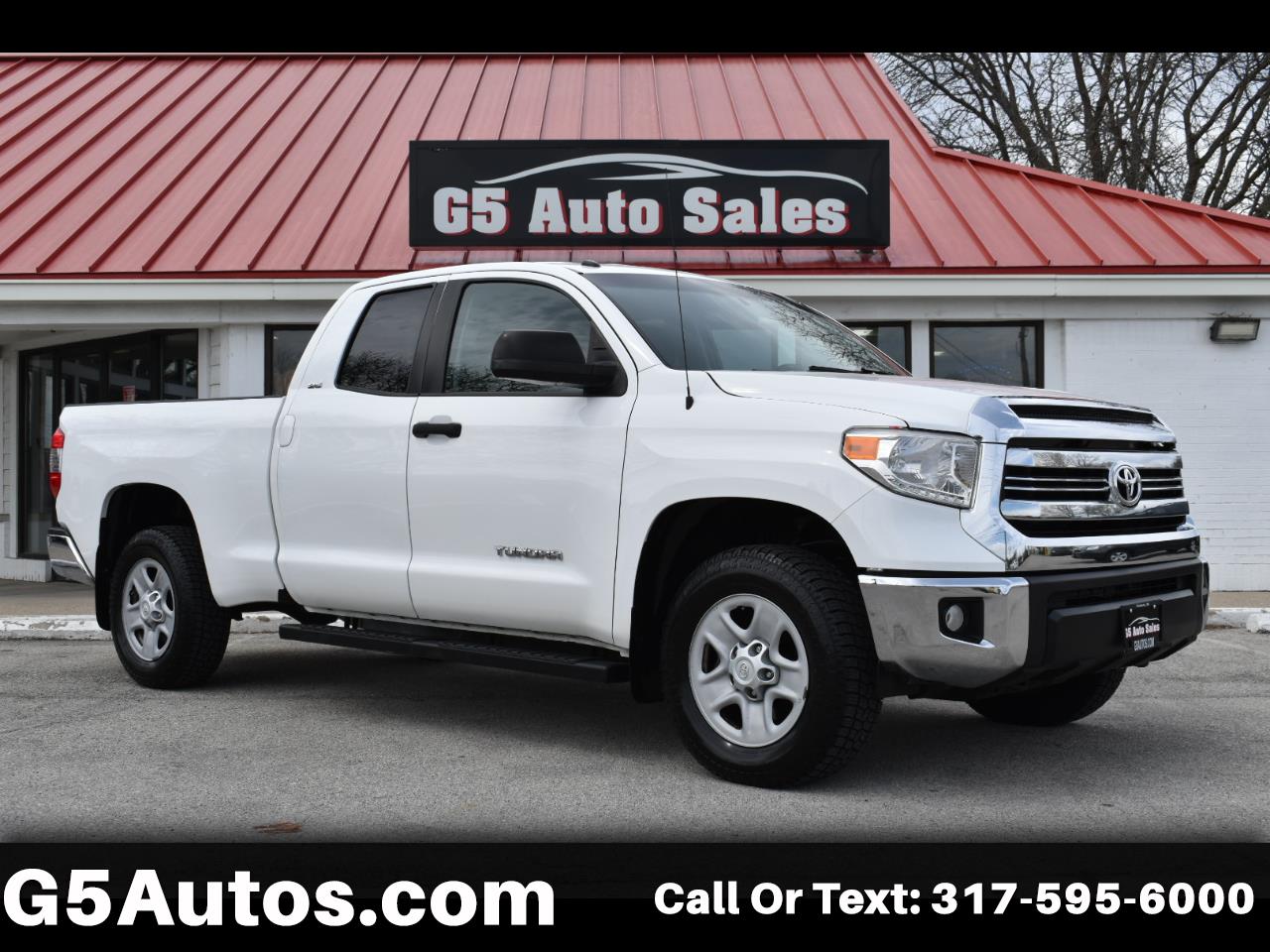 Used Cars for Sale Fishers IN 46038 G5 Auto Sales