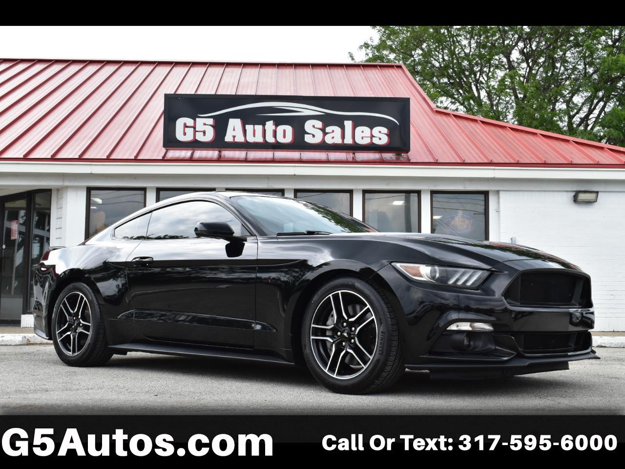 Used Cars for Sale Fishers IN 46038 G5 Auto Sales