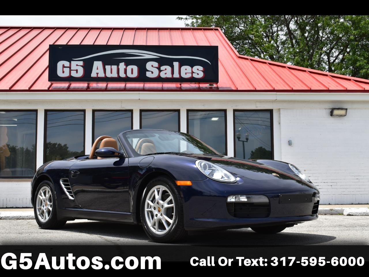 Used Cars for Sale Fishers IN 46038 G5 Auto Sales