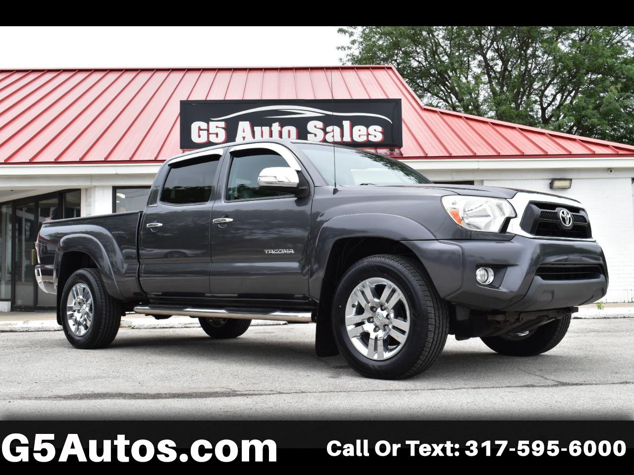 Used Cars for Sale Fishers IN 46038 G5 Auto Sales