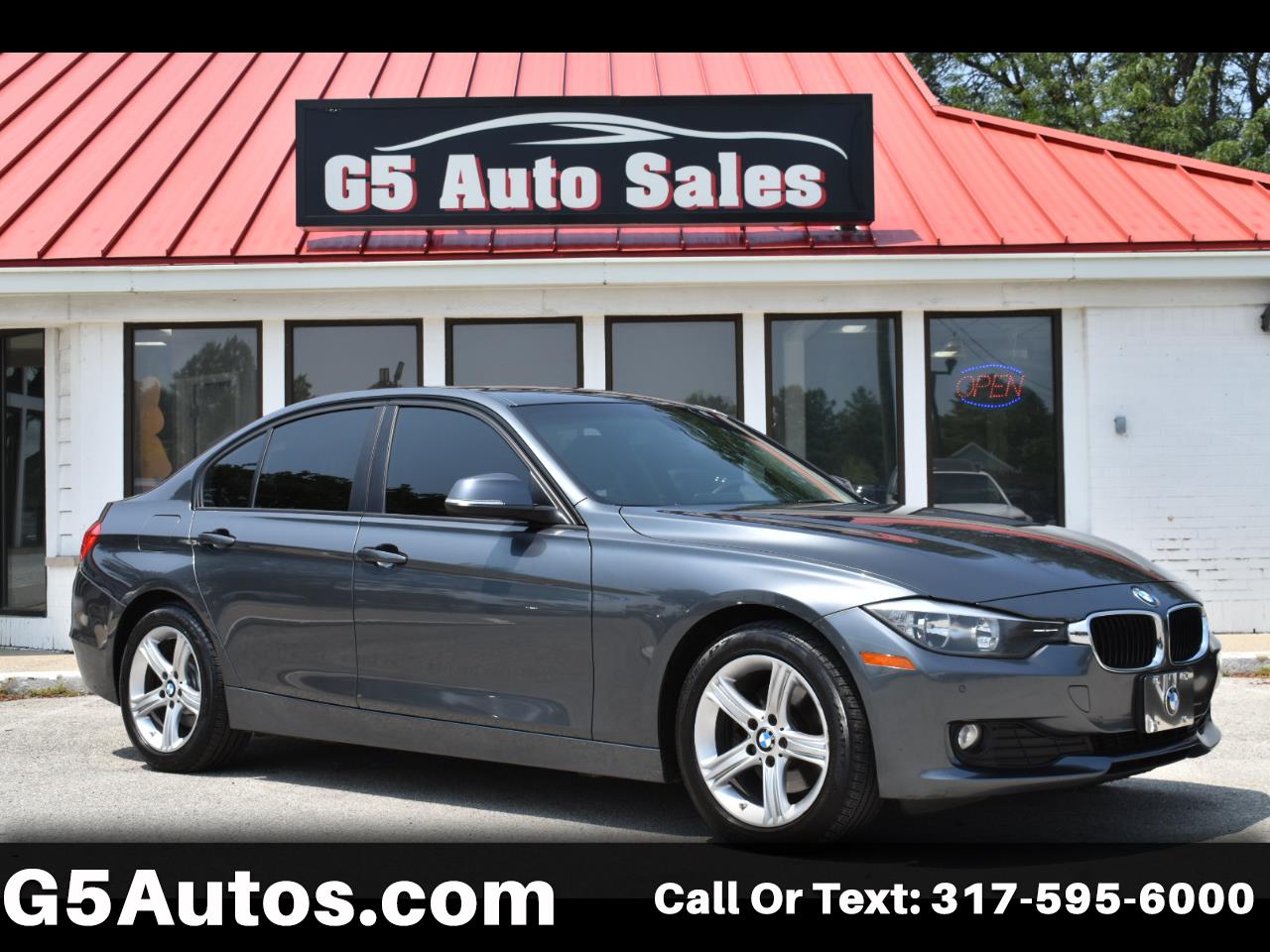 Used Cars Fishers IN Used Cars & Trucks IN G5 Auto Sales