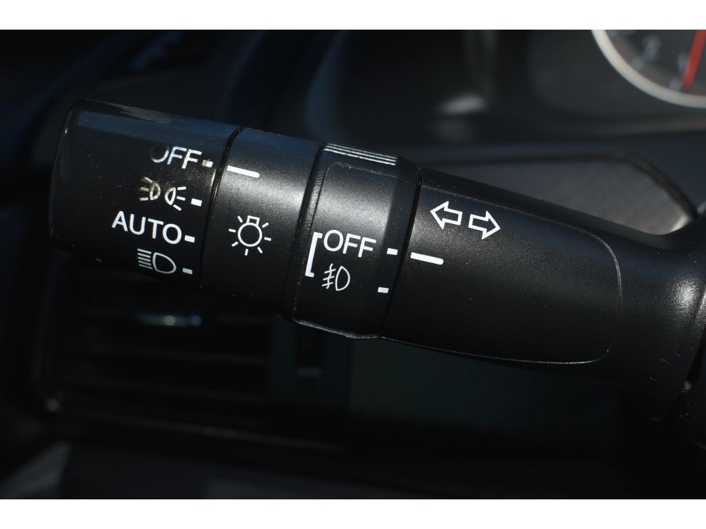 Honda Accord Sport Sedan AT 2016 Honda Accord Sport Sedan AT 2016