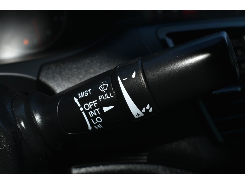 Honda Accord Sport Sedan AT 2016 Honda Accord Sport Sedan AT 2016