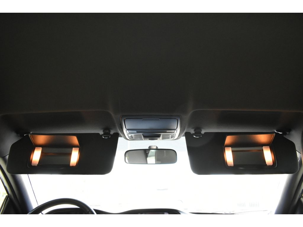 Honda Accord Sport Sedan AT 2016 Honda Accord Sport Sedan AT 2016