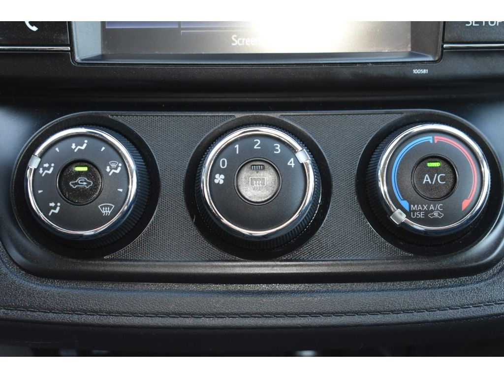 Toyota RAV4 LE AWD 2017 Toyota RAV4 LE AWD 2017