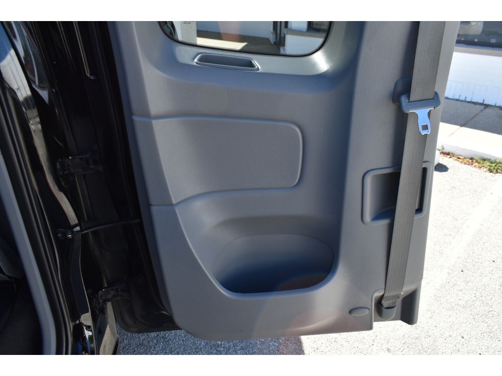 2014 Toyota Tacoma Base 4x4 photo 17