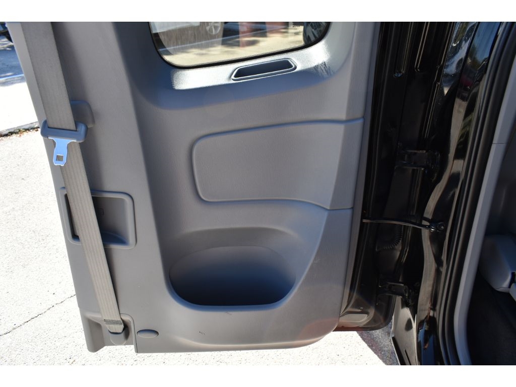 2014 Toyota Tacoma Base 4x4 photo 23