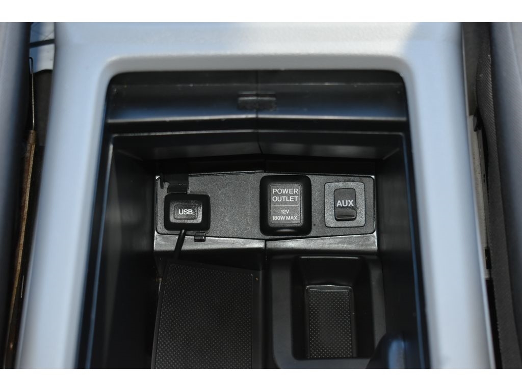 2013 Honda CR-V EX photo 13