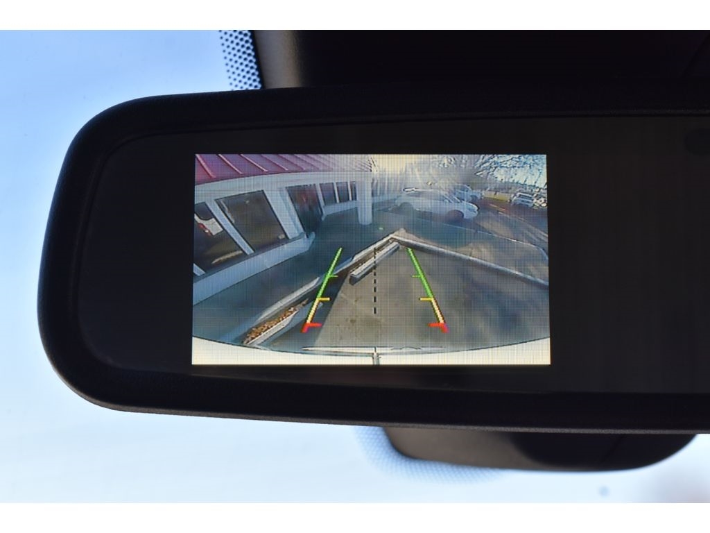 2019 Ford Transit Van photo 3