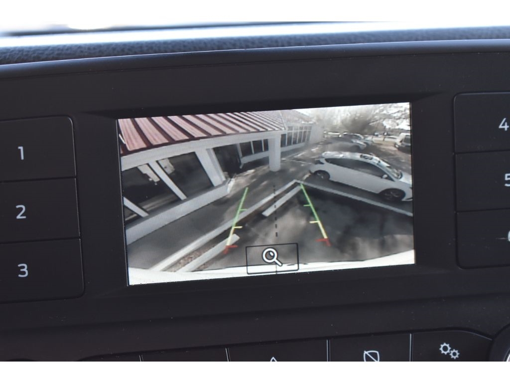 Ford Transit 250 Van High Roof w/Sliding Pass. 148-in. WB 2021