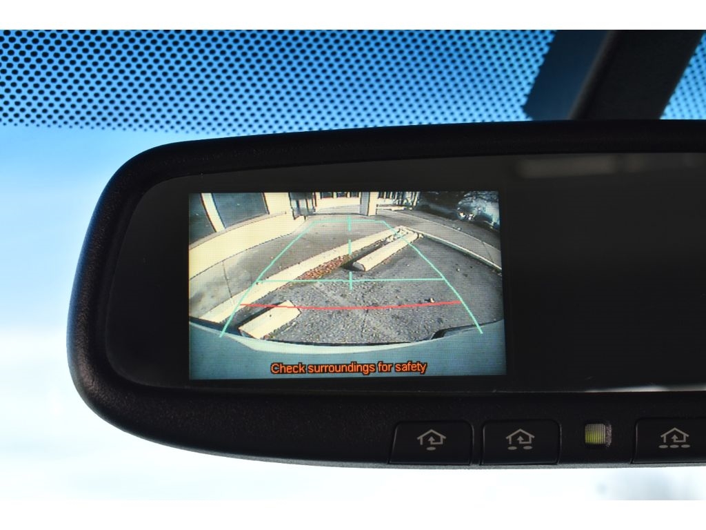 Toyota Tacoma Double Cab Long Bed V6 Auto 4WD 2012