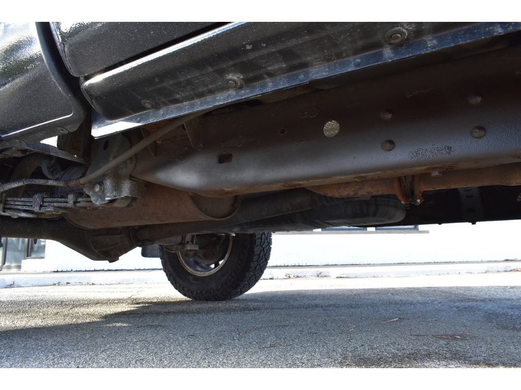 Toyota Tacoma SR5 Access Cab V6 6AT 4WD 2016