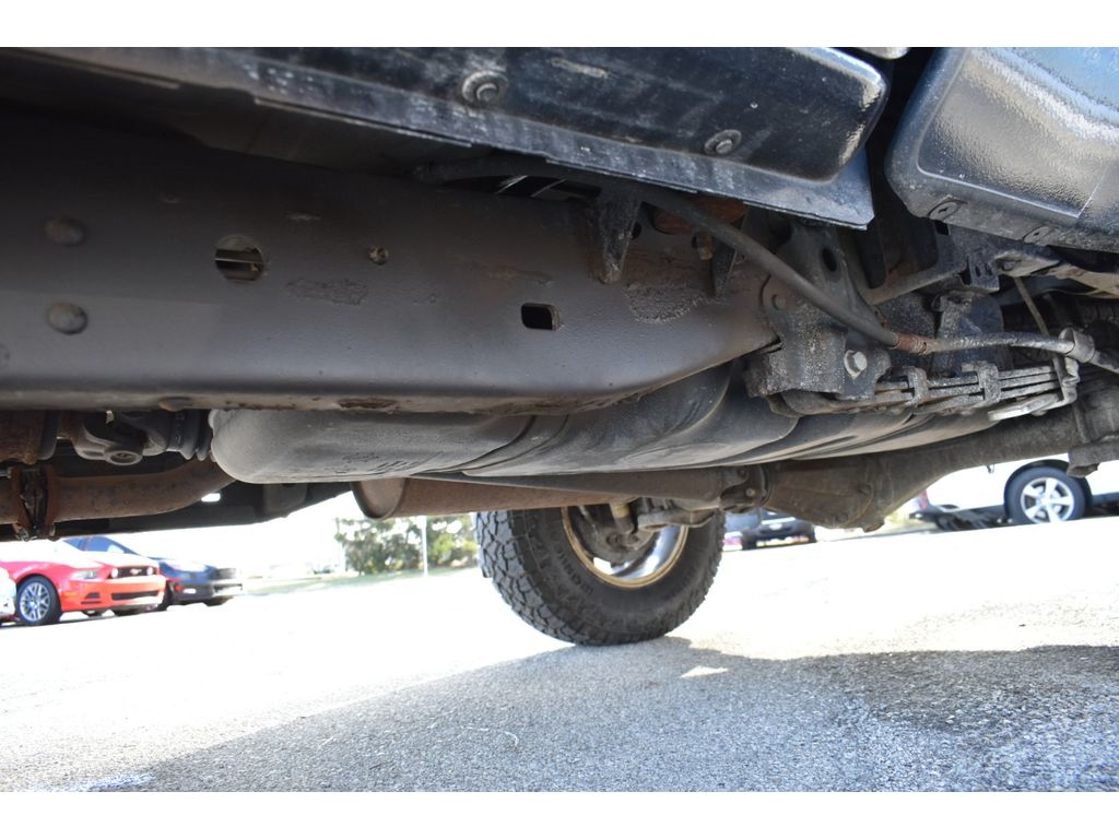 Toyota Tacoma SR5 Access Cab V6 6AT 4WD 2016