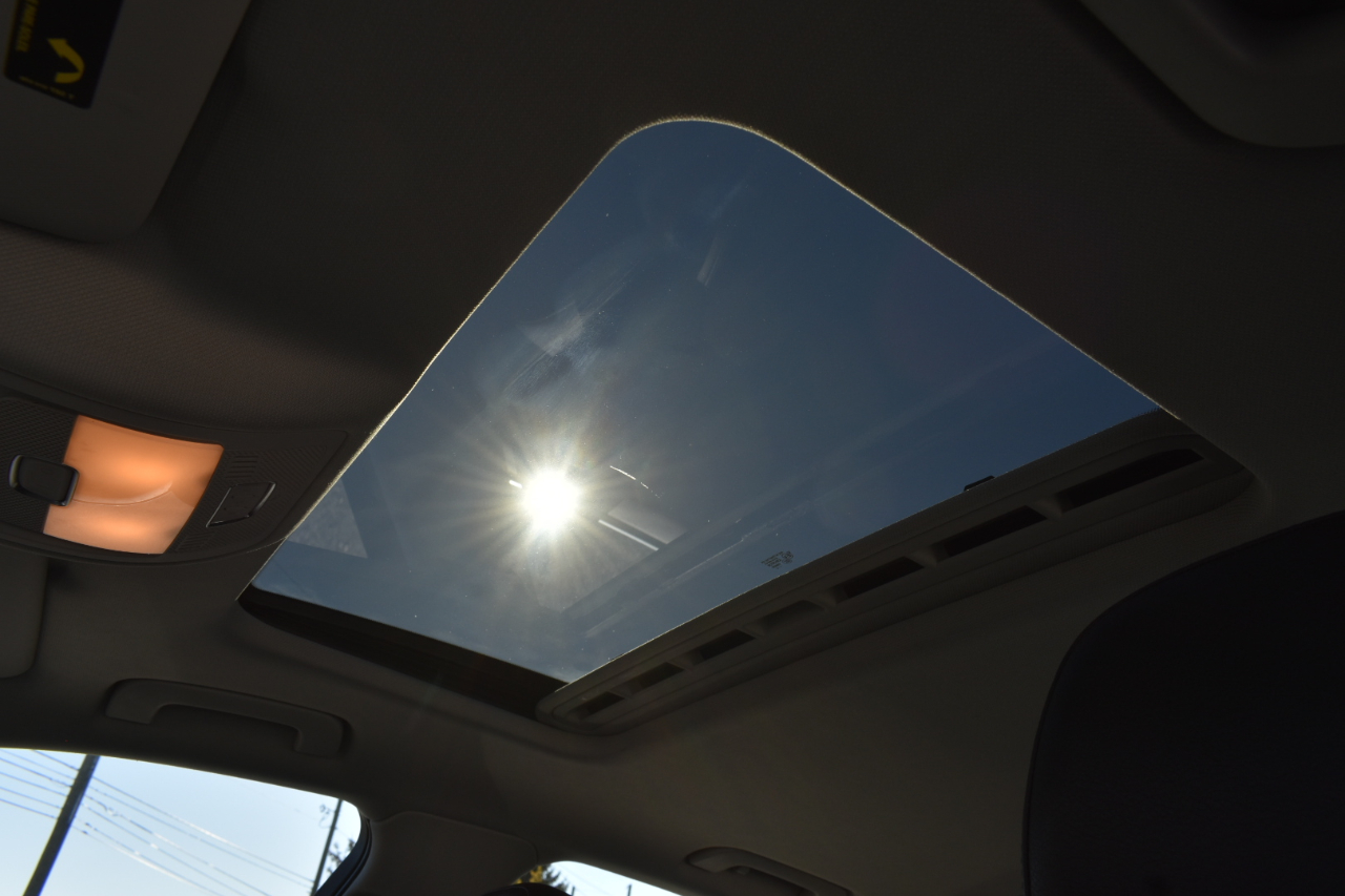 Audi A4 2.0T Premium Plus quattro Sedan AWD 8A 2013