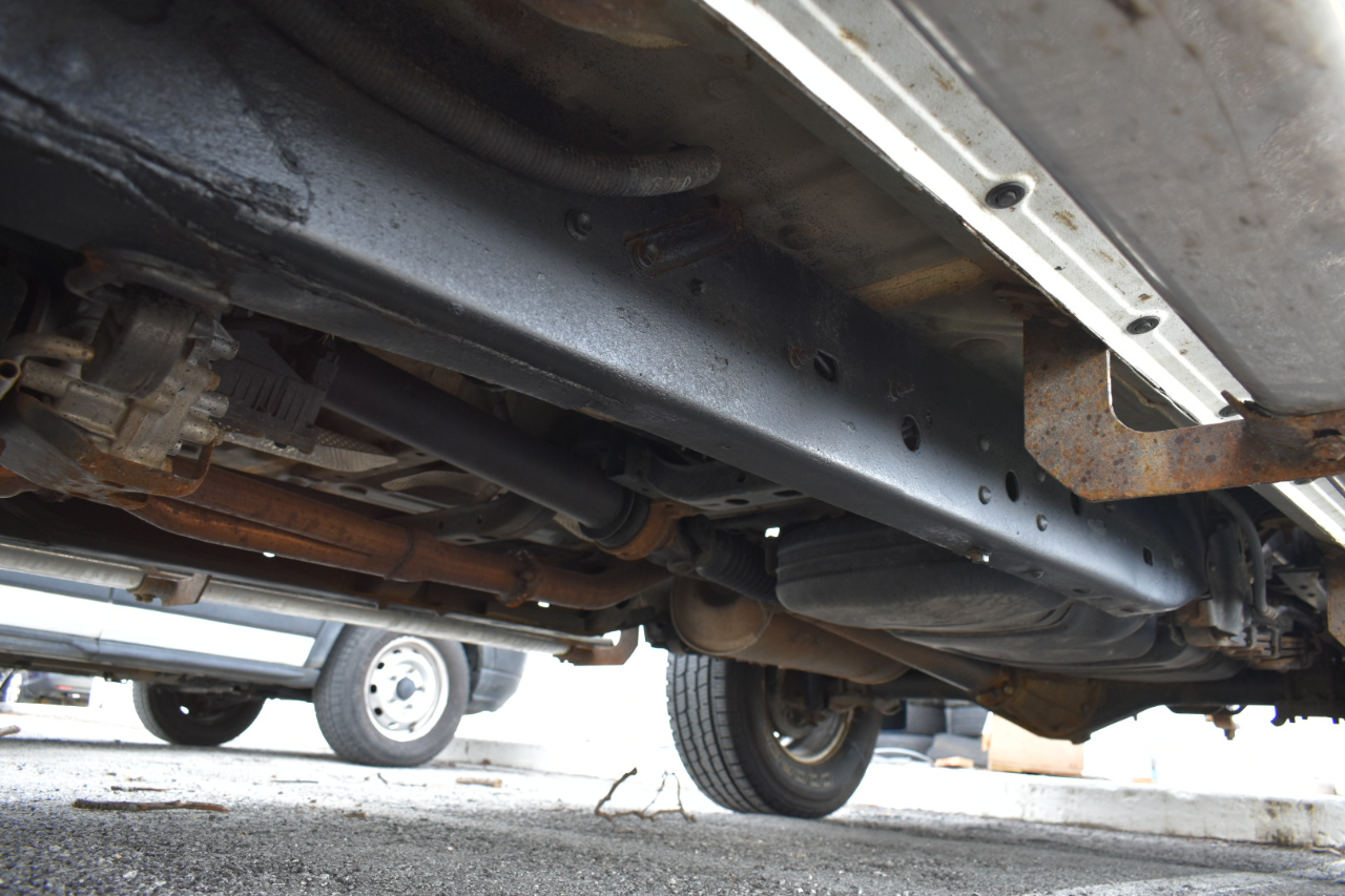 Toyota Tacoma SR5 Double Cab 4WD V6 2016