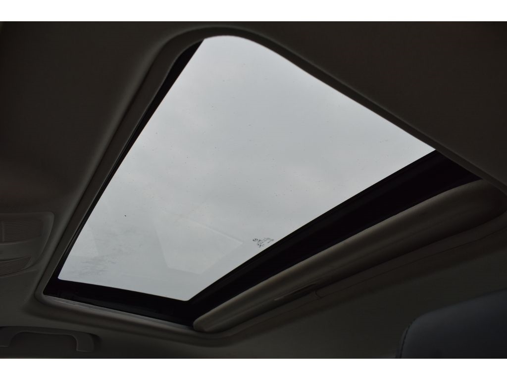 Mazda MAZDA3 s Touring MT 4-Door 2018