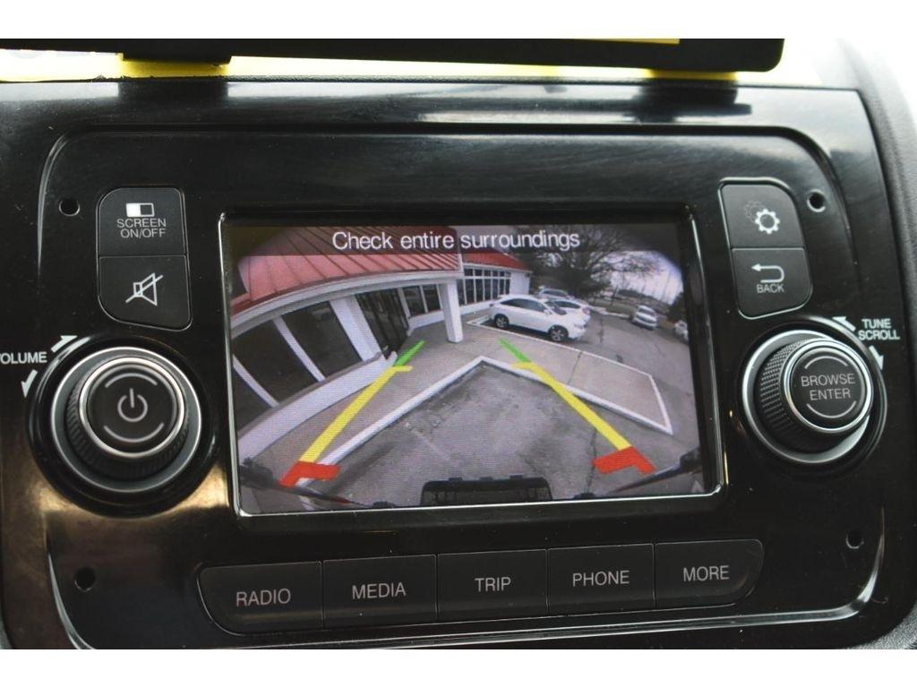 RAM Promaster 3500 High Roof 159-in. WB Ext 2021