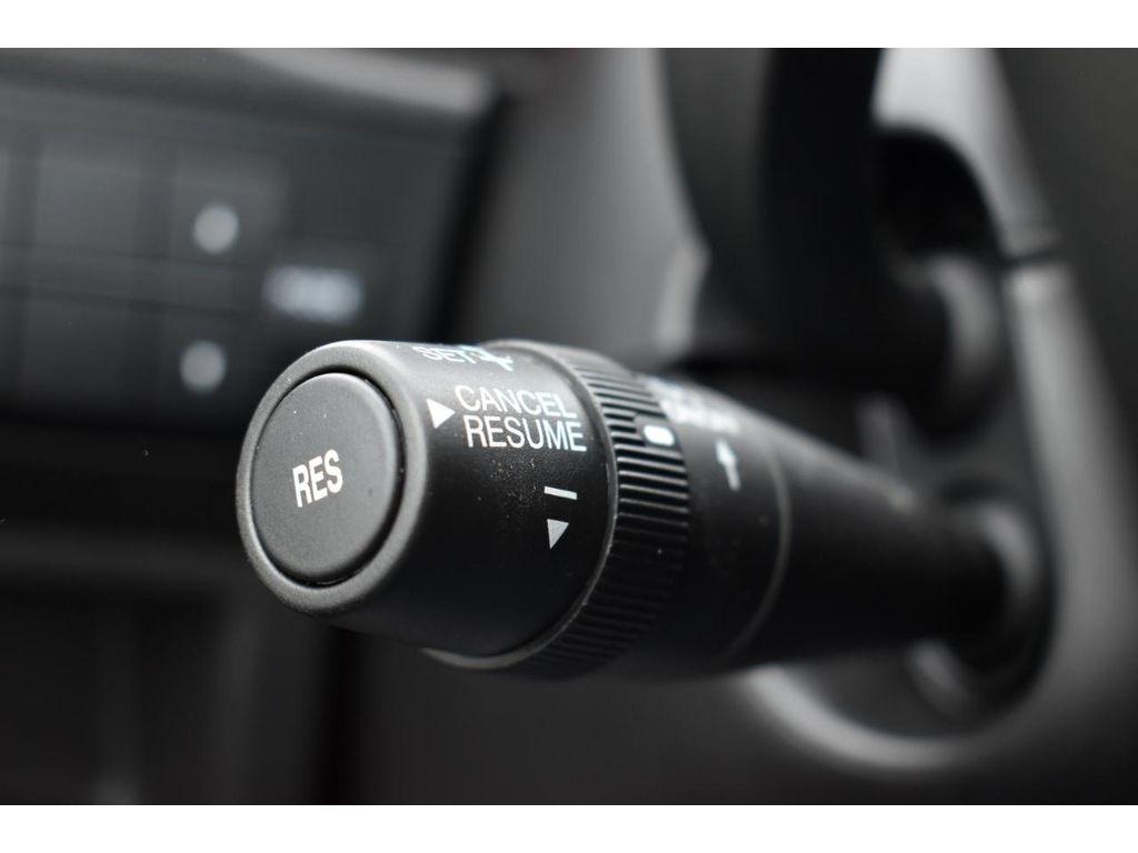 RAM Promaster 3500 High Roof 159-in. WB Ext 2021