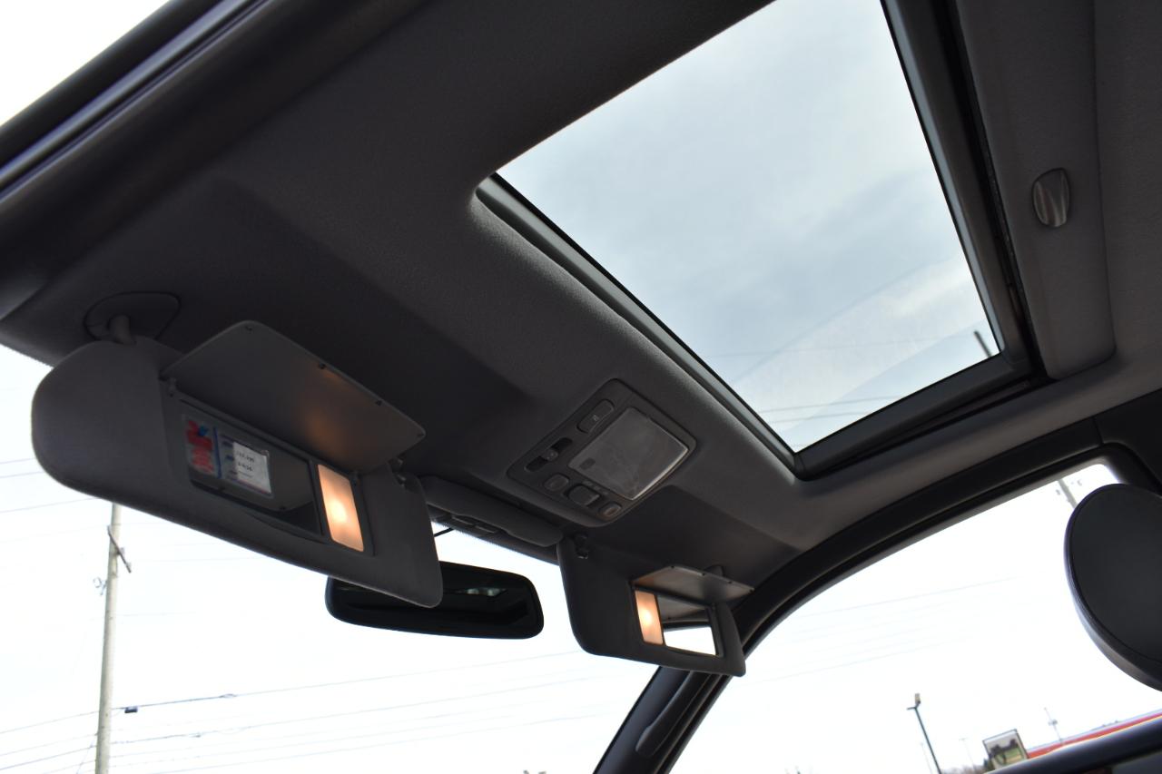 Lexus SC 300/400 SC 400 1992