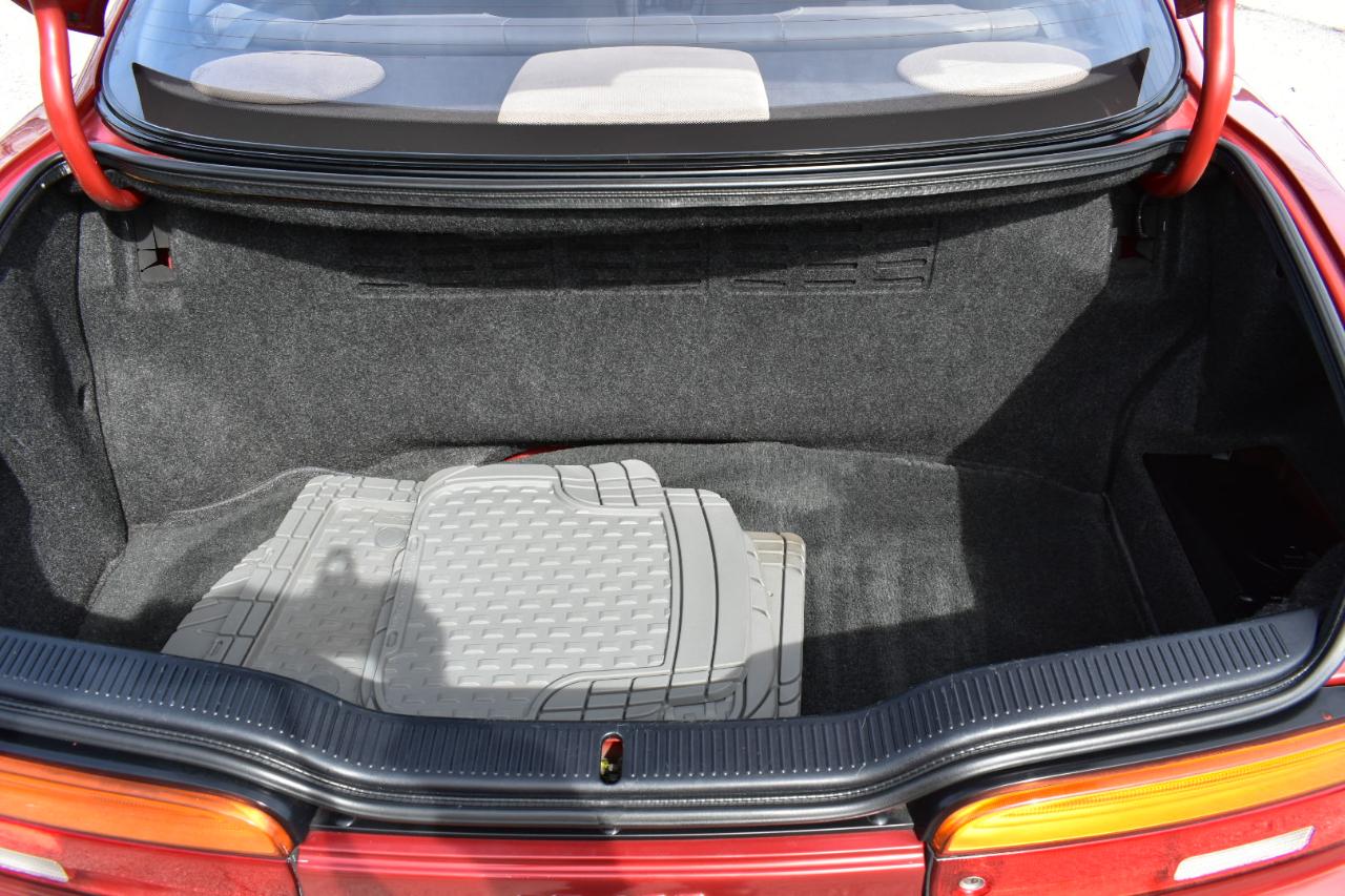 Lexus SC 300/400 SC 400 1992