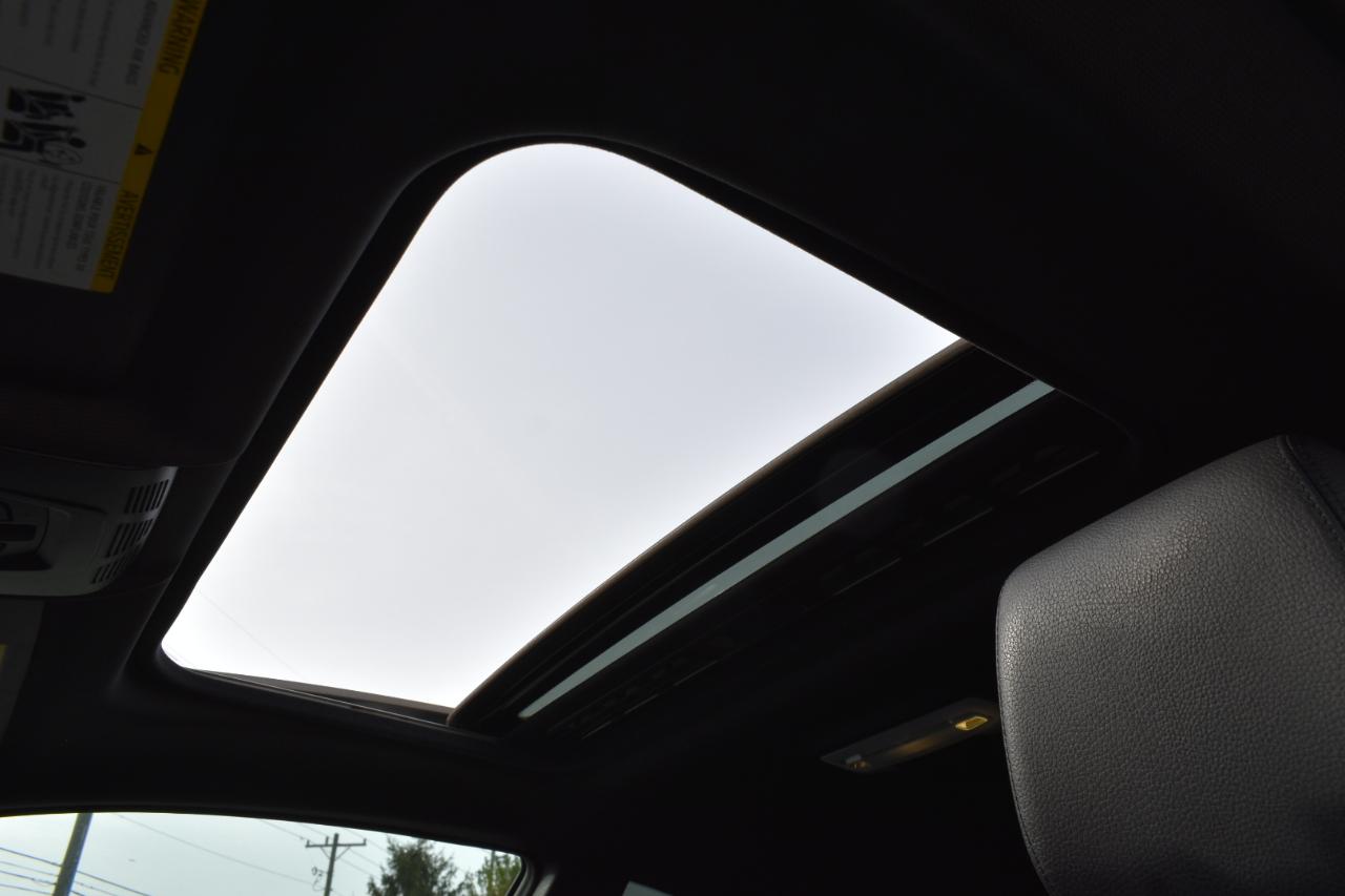 BMW 2-Series 228i xDrive SULEV Coupe 2016