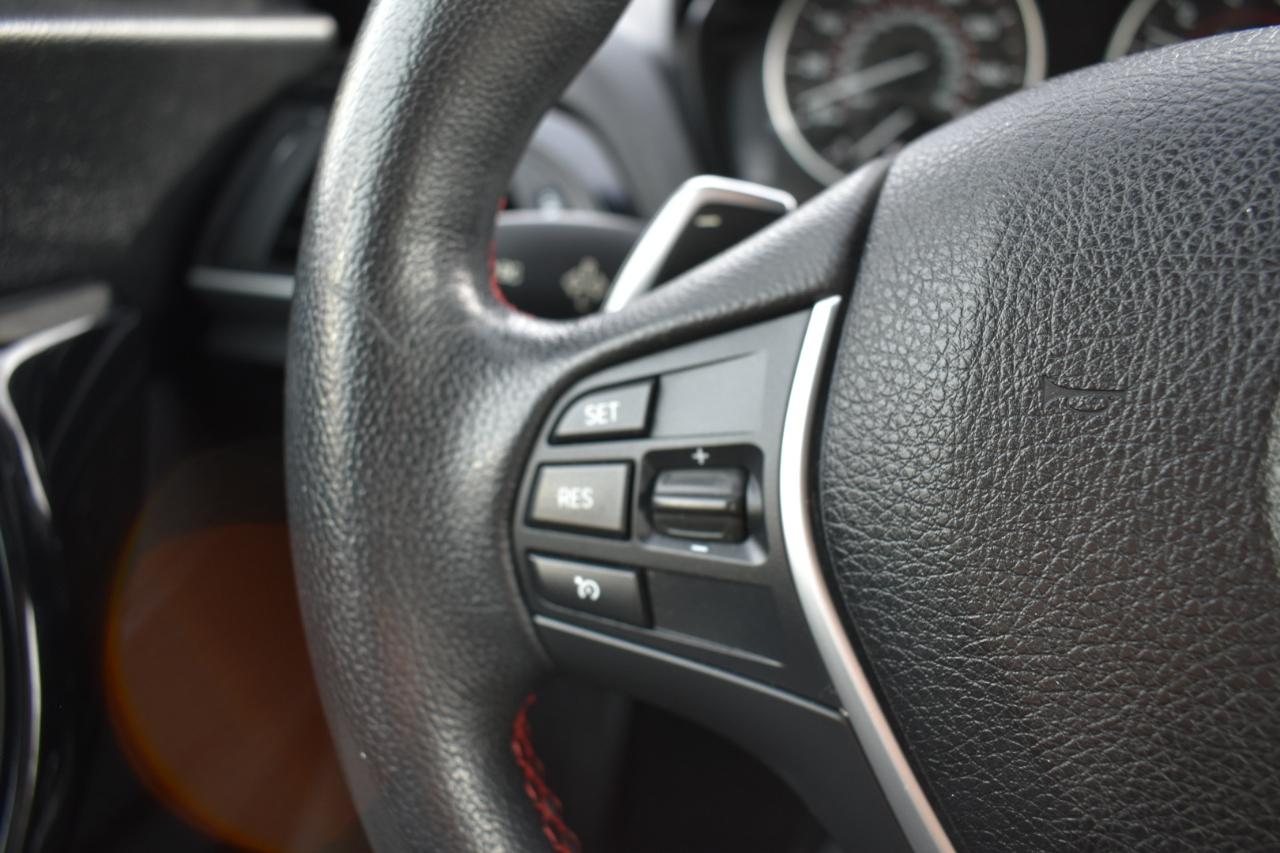 BMW 2-Series 228i xDrive SULEV Coupe 2016