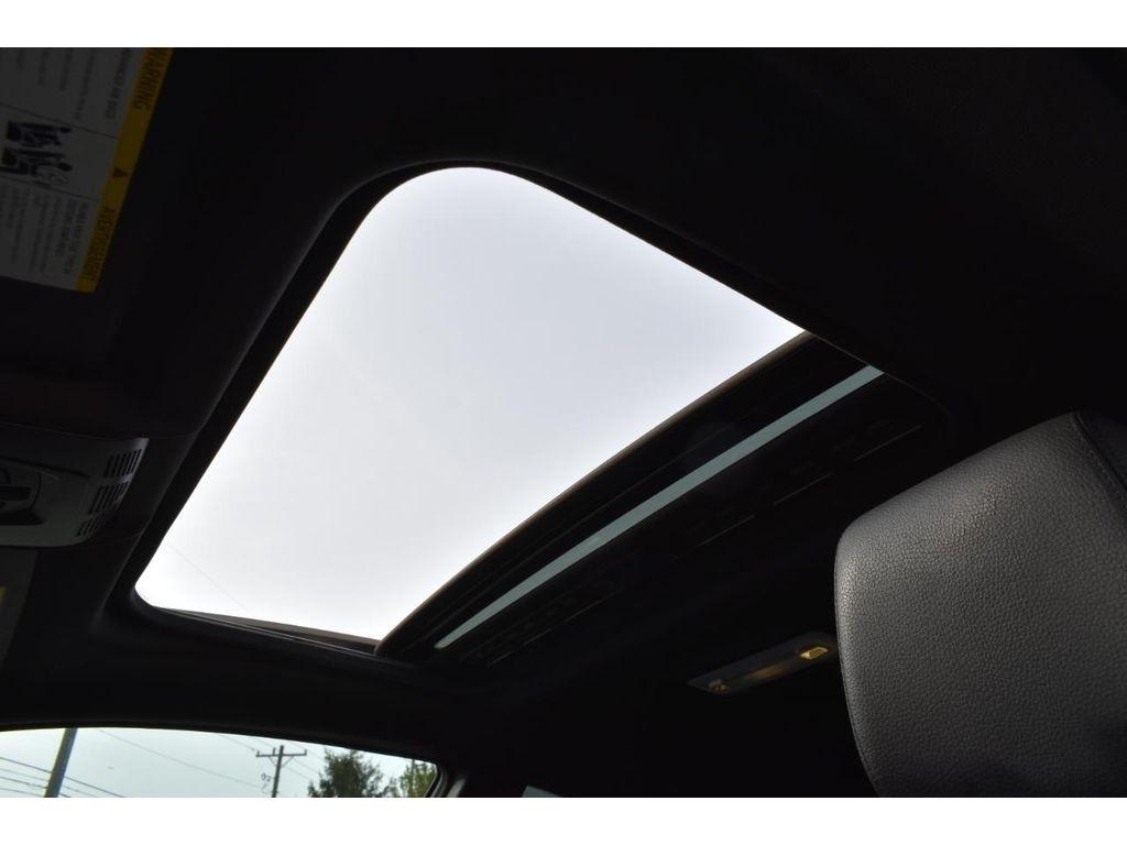 BMW 2-Series 228i xDrive SULEV Coupe 2016