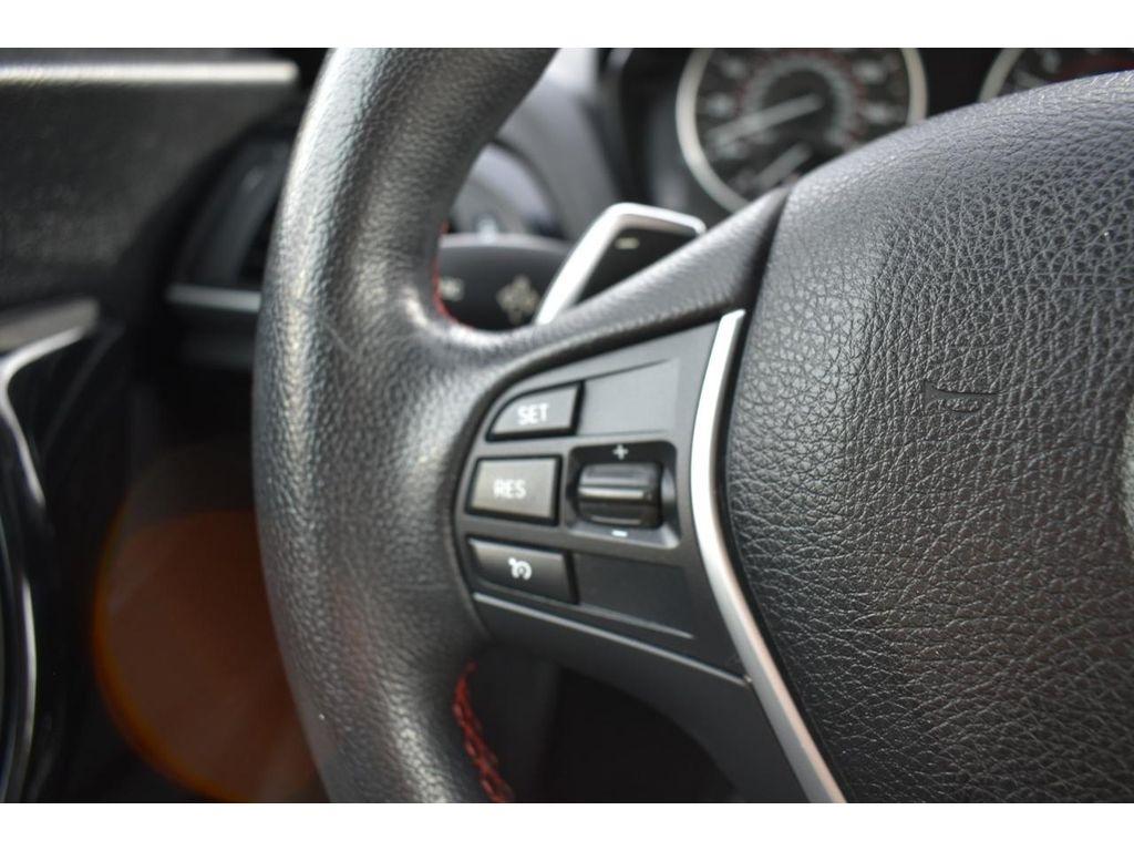 BMW 2-Series 228i xDrive SULEV Coupe 2016