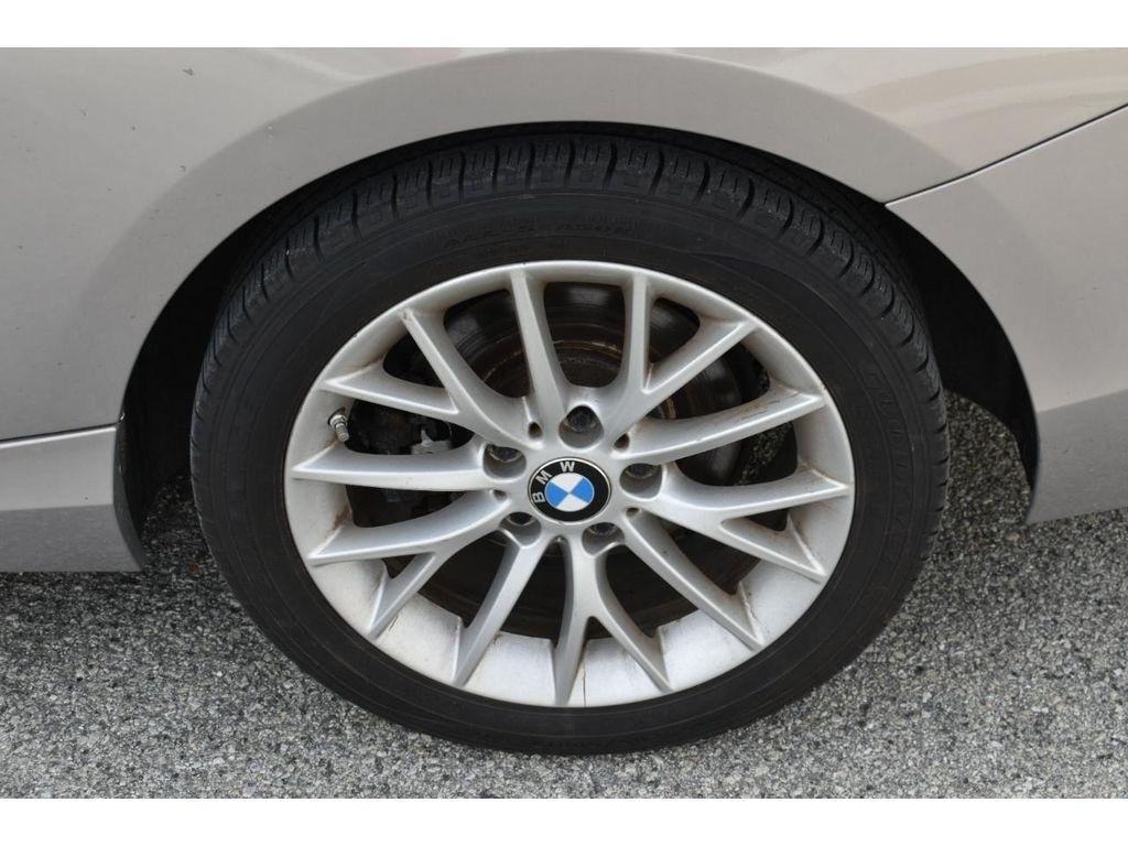 BMW 2-Series 228i xDrive SULEV Coupe 2016