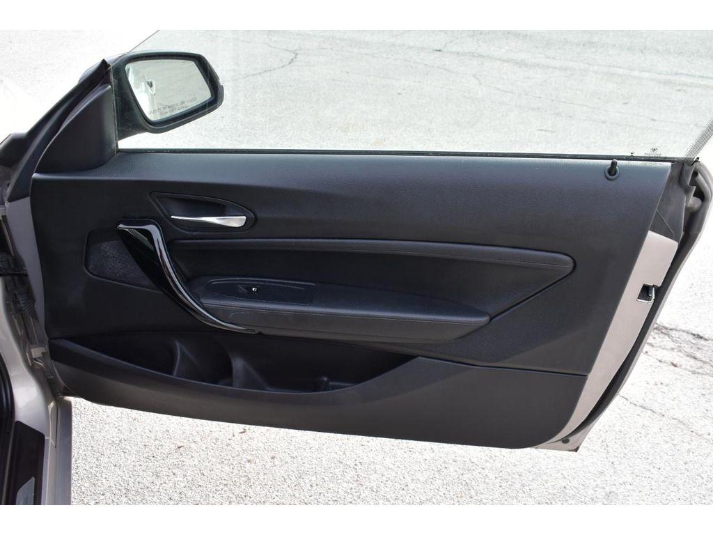 BMW 2-Series 228i xDrive SULEV Coupe 2016