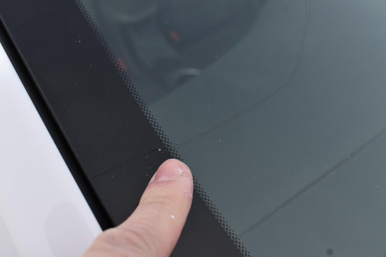 Hyundai Ioniq Hybrid Blue 2017