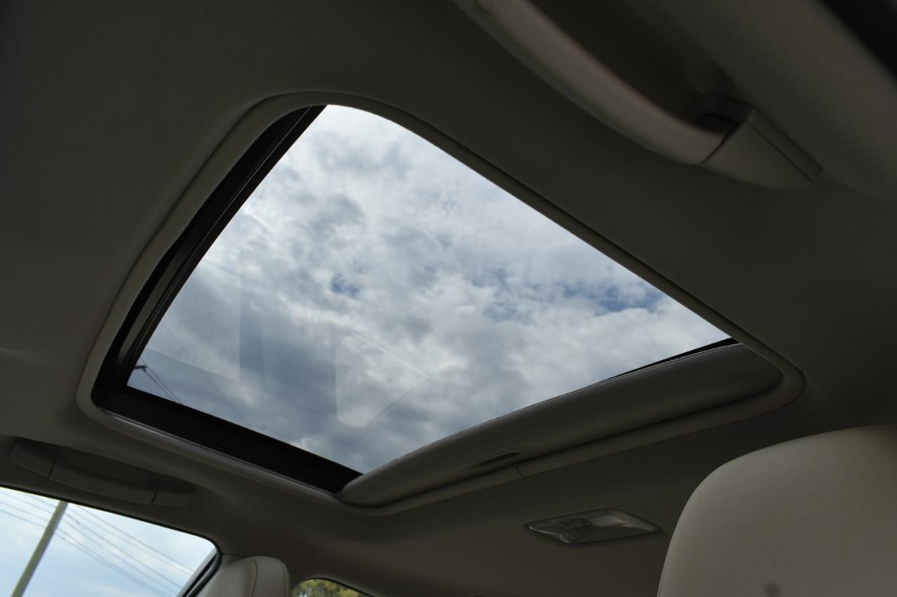 Lexus CT 200h Premium 2012