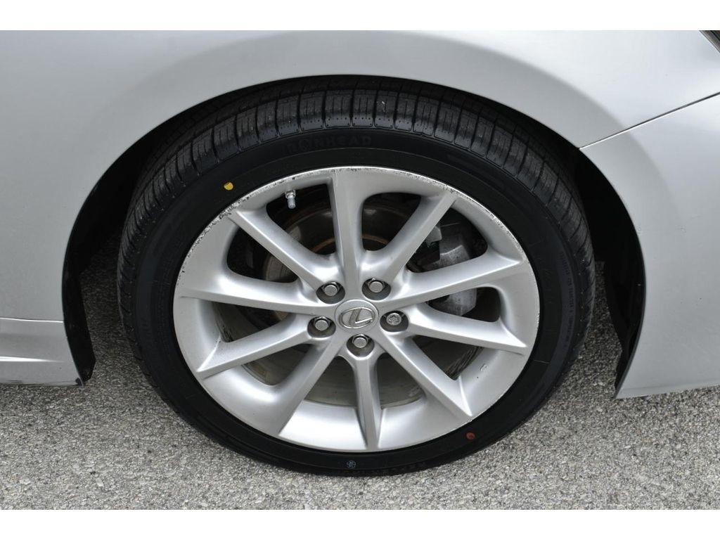 Lexus CT 200h Premium 2012