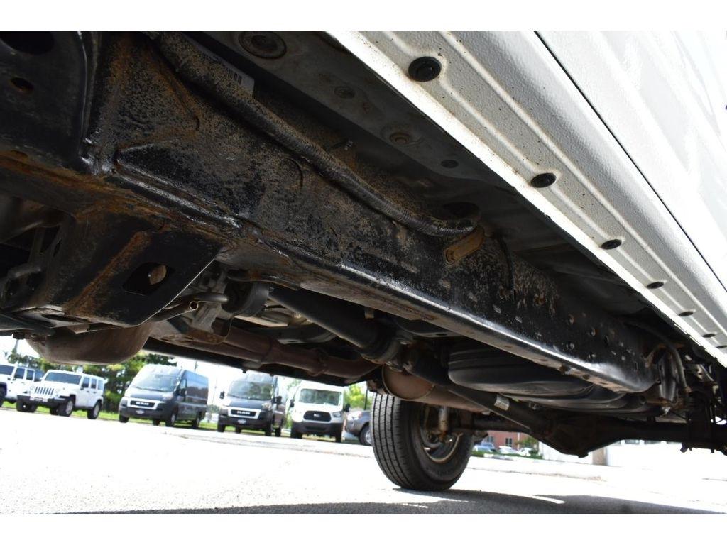 Toyota Tacoma SR5 Access Cab V6 6AT 4WD 2019