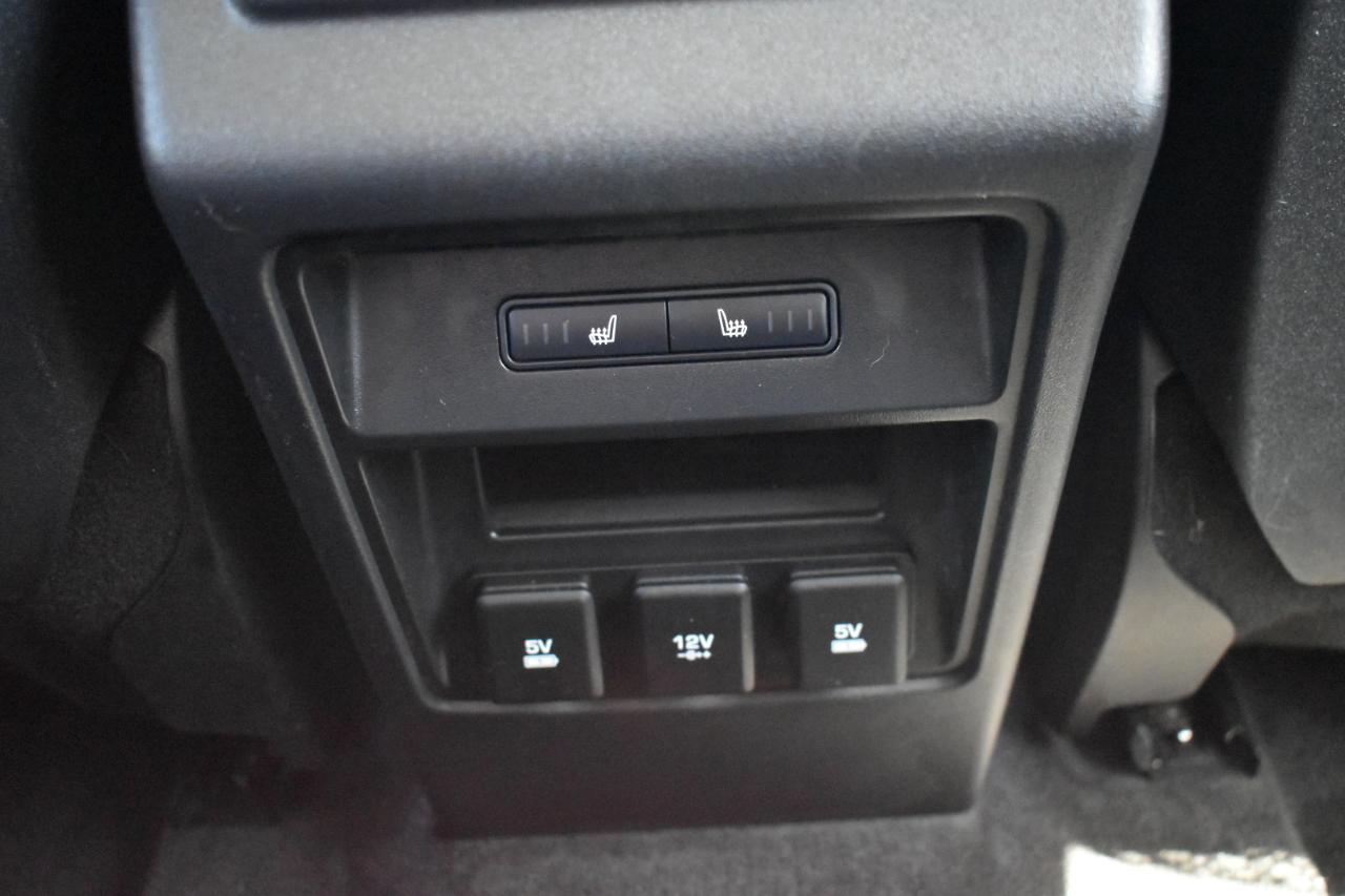 Land Rover Discovery Sport SE 2018