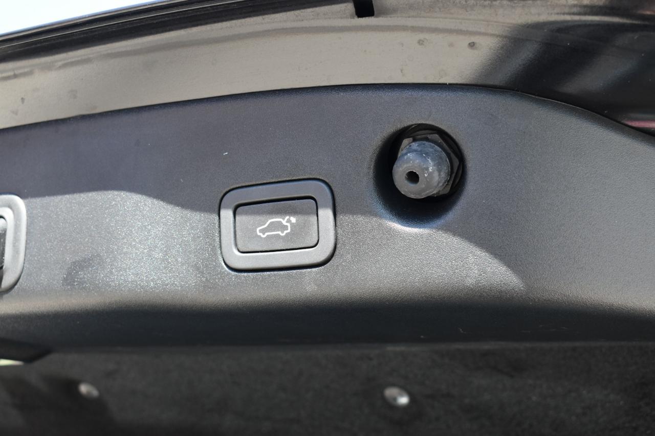 Jaguar XJ-Series XJ Sport 2016