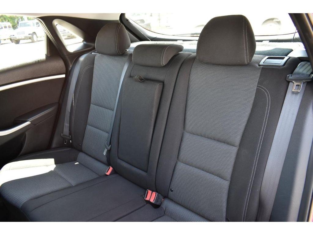 Hyundai Elantra GT A/T 2016