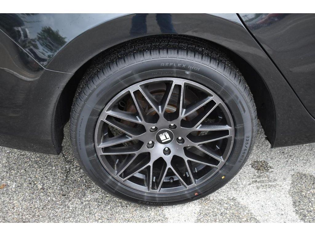 Mazda MAZDA6 i Sport MT 2015