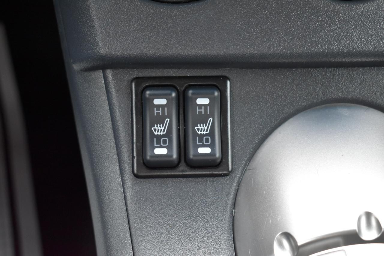 Mitsubishi Eclipse GS Sport 2012