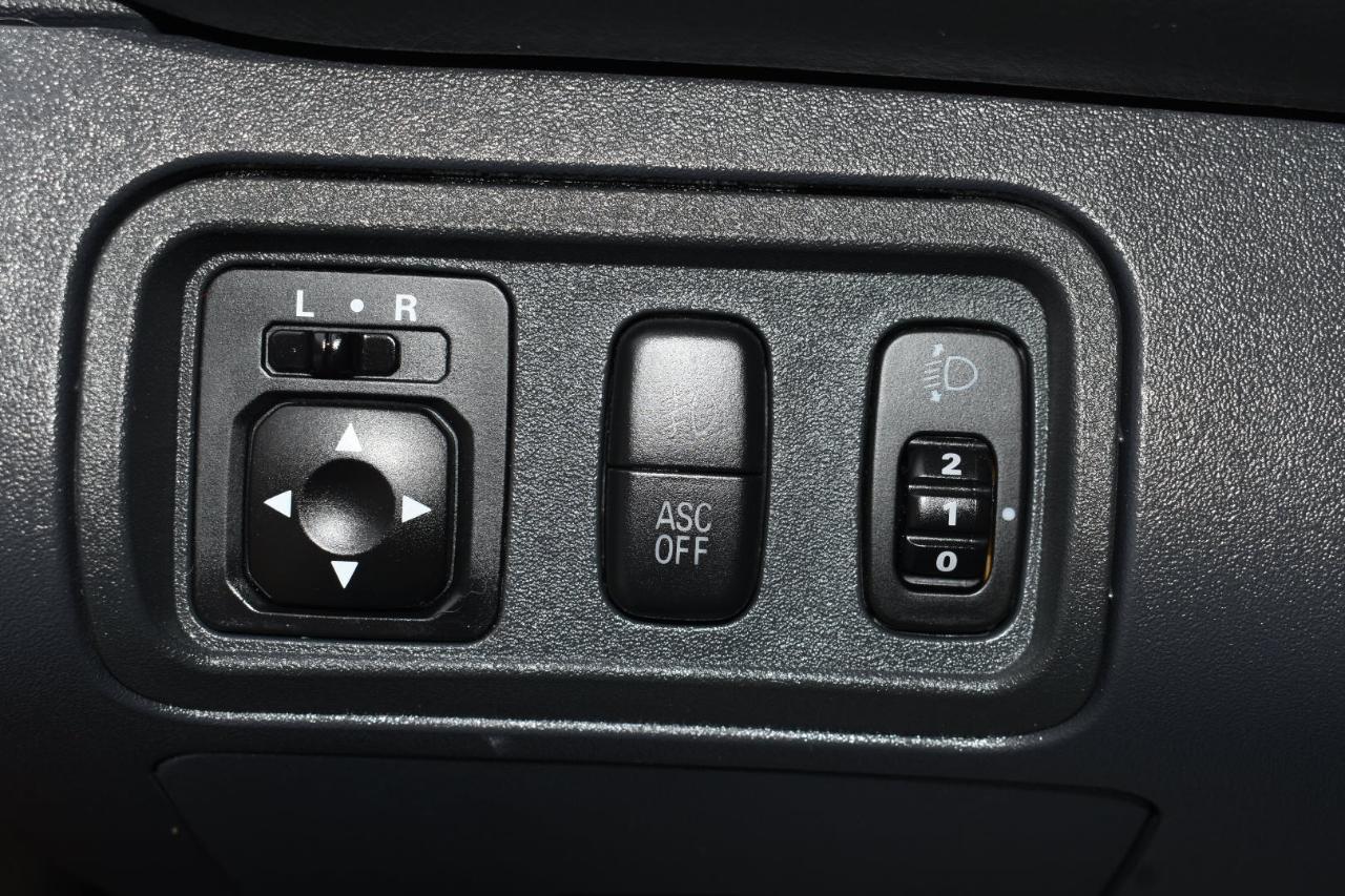 Mitsubishi Eclipse GS Sport 2012