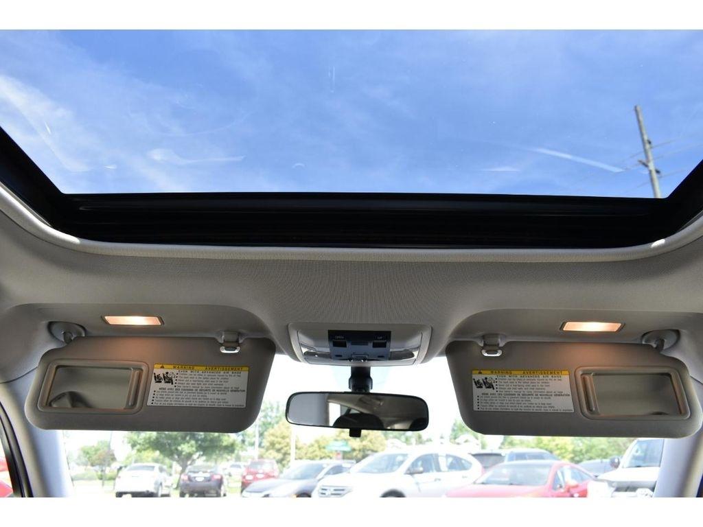Lexus CT 200h Premium 2011