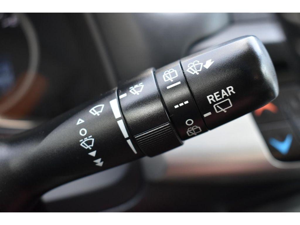 Lexus CT 200h Premium 2011