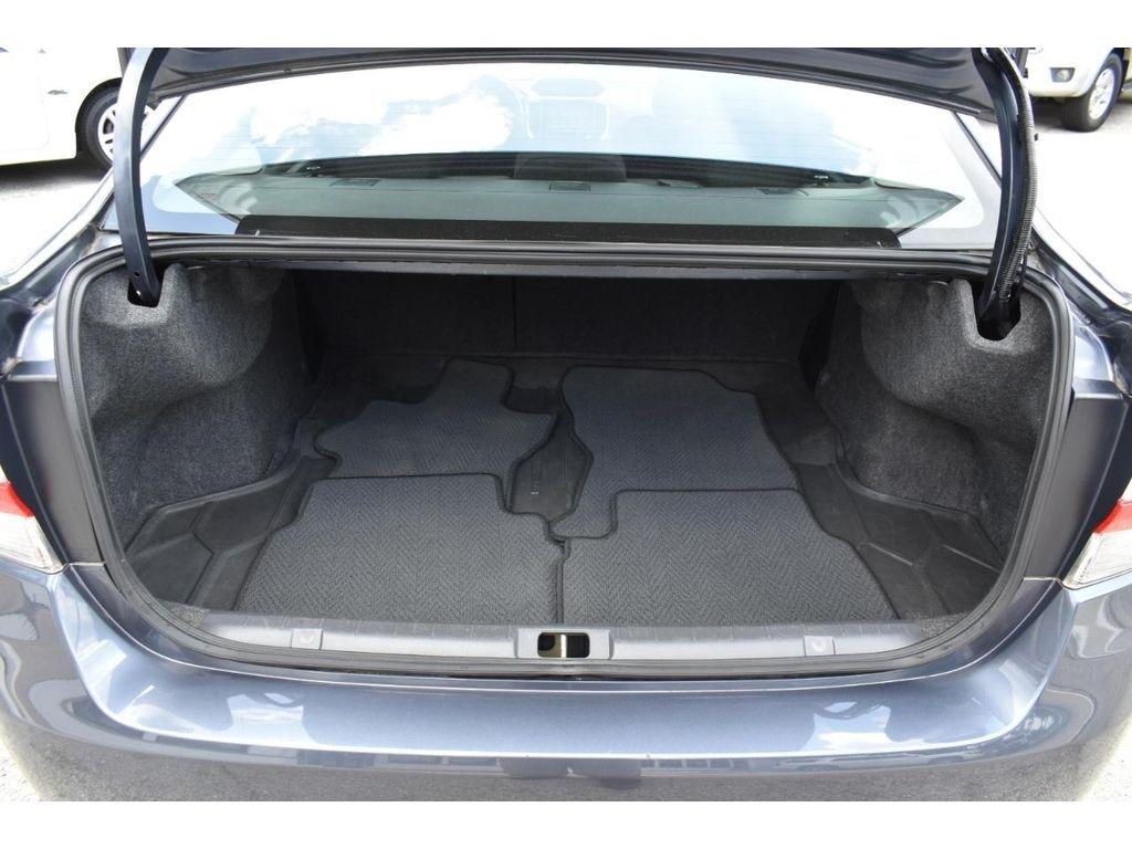 Subaru Impreza  2017